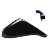 OEM Passenger Side Power Door Mirearor For Chevrolet Camaro 2010-2015(GM1321405OE)