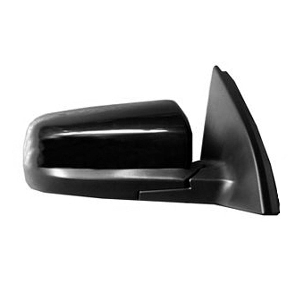 Passenger Side Power Mirearor For Pontiac G8 2008-2009(GM1321406)
