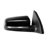 Passenger Side Power Mirearor For Pontiac G8 2008-2009(GM1321406)
