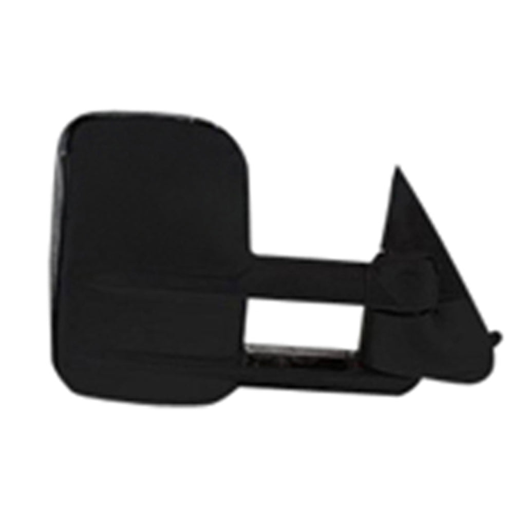 Passenger Side Power Door Mirearor For Chevrolet Pickup Chevy Silverado 2000-2002(GM1321411)
