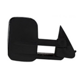 Passenger Side Power Door Mirearor For Chevrolet Pickup Chevy Silverado 2000-2002(GM1321411)