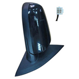 Passenger Side Power Door Mirearor For Pontiac G8 2008-2009(GM1321414)