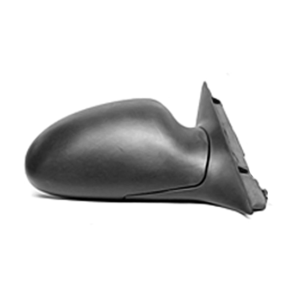 Passenger Side Mirearor For Buick Lesabre 2000-2003(GM1321430)
