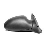 Passenger Side Mirearor For Buick Lesabre 2000-2003(GM1321430)