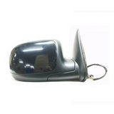 Passenger Side Power Door Mirearor For Chevrolet Suburban 1500 2500 2003-2005(GM1321431)