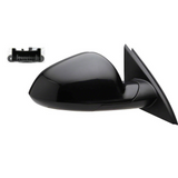 Passenger Side Power Door Mirearor For Buick Regal (2011-) 2011-2011(GM1321434)