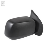 Passenger Side Manual Door Mirearor For Chevrolet Colorado 2015-2022(GM1321478)