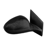 OEM Passenger Side Power Door Mirearor For Chevrolet Sonic Sedan 2013-2014(GM1321535OE)