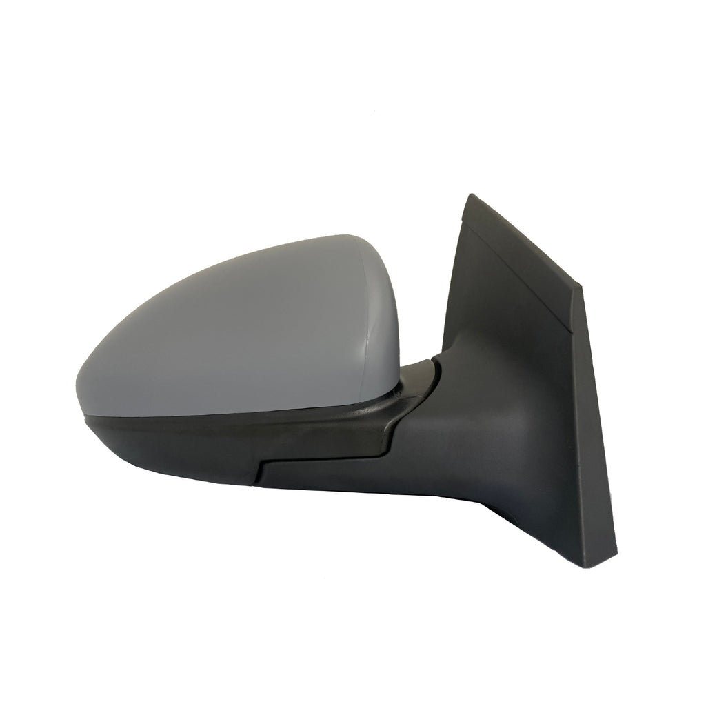 Passenger Side Power Door Mirearor For Chevrolet Cruze Limited(4th Digit Vin P) 2016-2016(GM1321549)