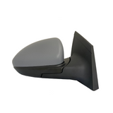 Passenger Side Power Door Mirearor For Chevrolet Cruze Limited(4th Digit Vin P) 2016-2016(GM1321549)
