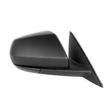Passenger Side Door Mirearor For Cadillac Ats 2014-2018(GM1321551)