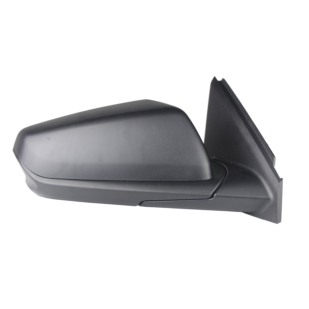 Passenger Side Power Door Mirearor For Chevrolet Equinox 2018-2024(GM1321559)
