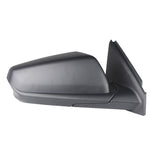 Passenger Side Power Door Mirearor For Chevrolet Equinox 2018-2024(GM1321559)