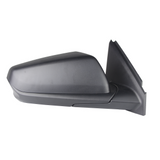 Passenger Side Power Door Mirearor For Chevrolet Equinox 2018-2024(GM1321559)