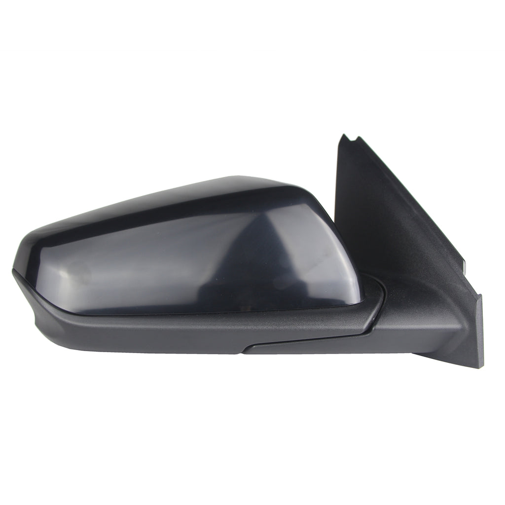 Passenger Side Power Door Mirearor For Chevrolet Equinox 2018-2024(GM1321560)