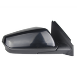 Passenger Side Power Door Mirearor For Chevrolet Equinox 2018-2024(GM1321560)
