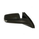 Passenger Side Power Door Mirearor For Chevrolet Malibu Limited(4thdigit Vin 1) 2016-2016(GM1321572)