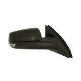 Passenger Side Power Door Mirearor For Chevrolet Malibu 2013-2015(GM1321573)
