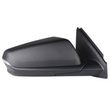Passenger Side Power Door Mirearor For Chevrolet Equinox 2018-2024(GM1321594)
