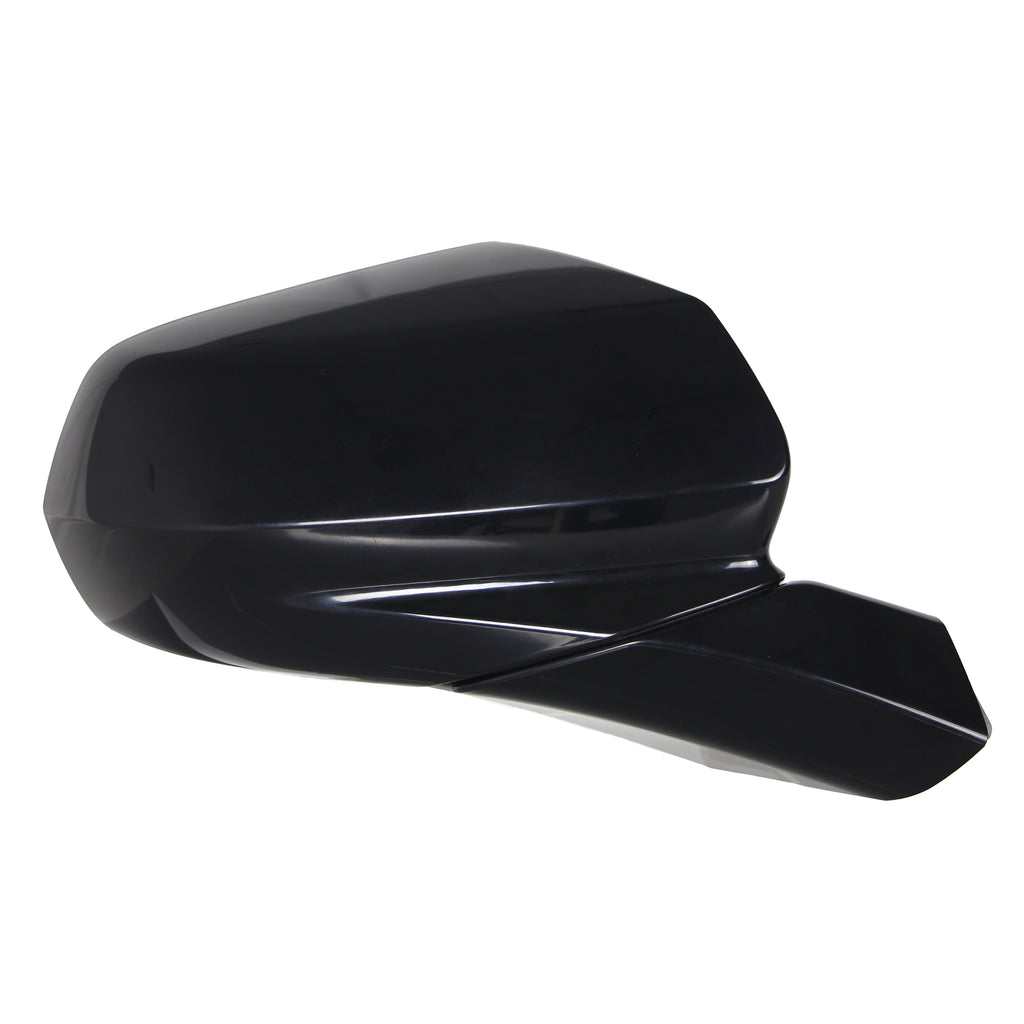 Passenger Side Power Door Mirearor For Chevrolet Blazer 2019-2025(GM1321621)