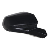 Passenger Side Power Door Mirearor For Chevrolet Blazer 2019-2025(GM1321621)