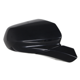 Passenger Side Power Door Mirearor For Chevrolet Blazer 2019-2025(GM1321621)