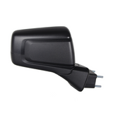 Passenger Side Manual Door Mirearor For Gmc Pickup Gmc Sierra 1500 2019-2023(GM1321646)