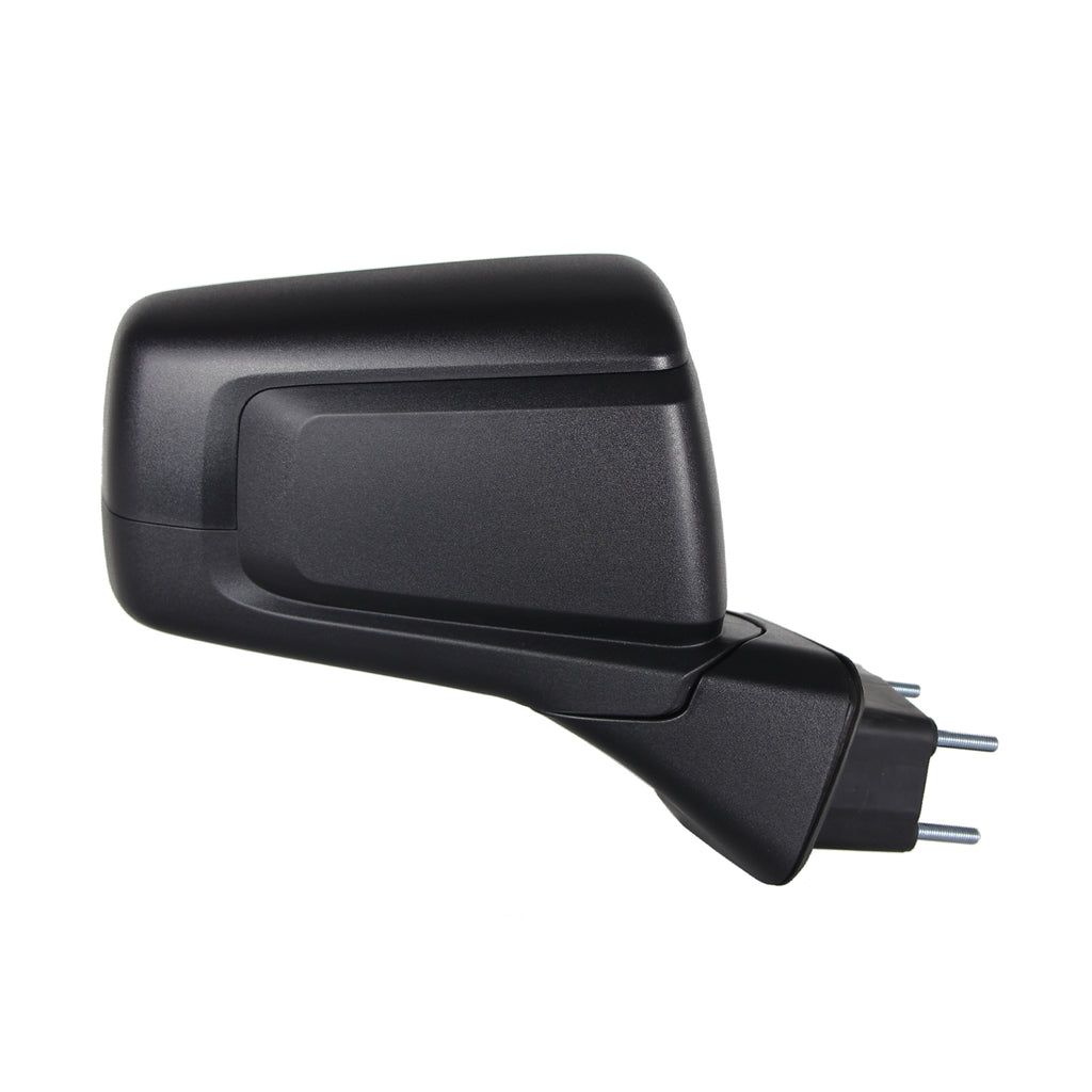 Passenger Side Power Door Mirearor For Gmc Pickup Gmc Sierra 1500 2019-2024(GM1321649)