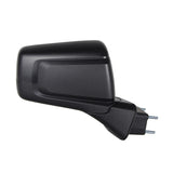 Passenger Side Power Door Mirearor For Gmc Pickup Gmc Sierra 1500 2019-2024(GM1321649)