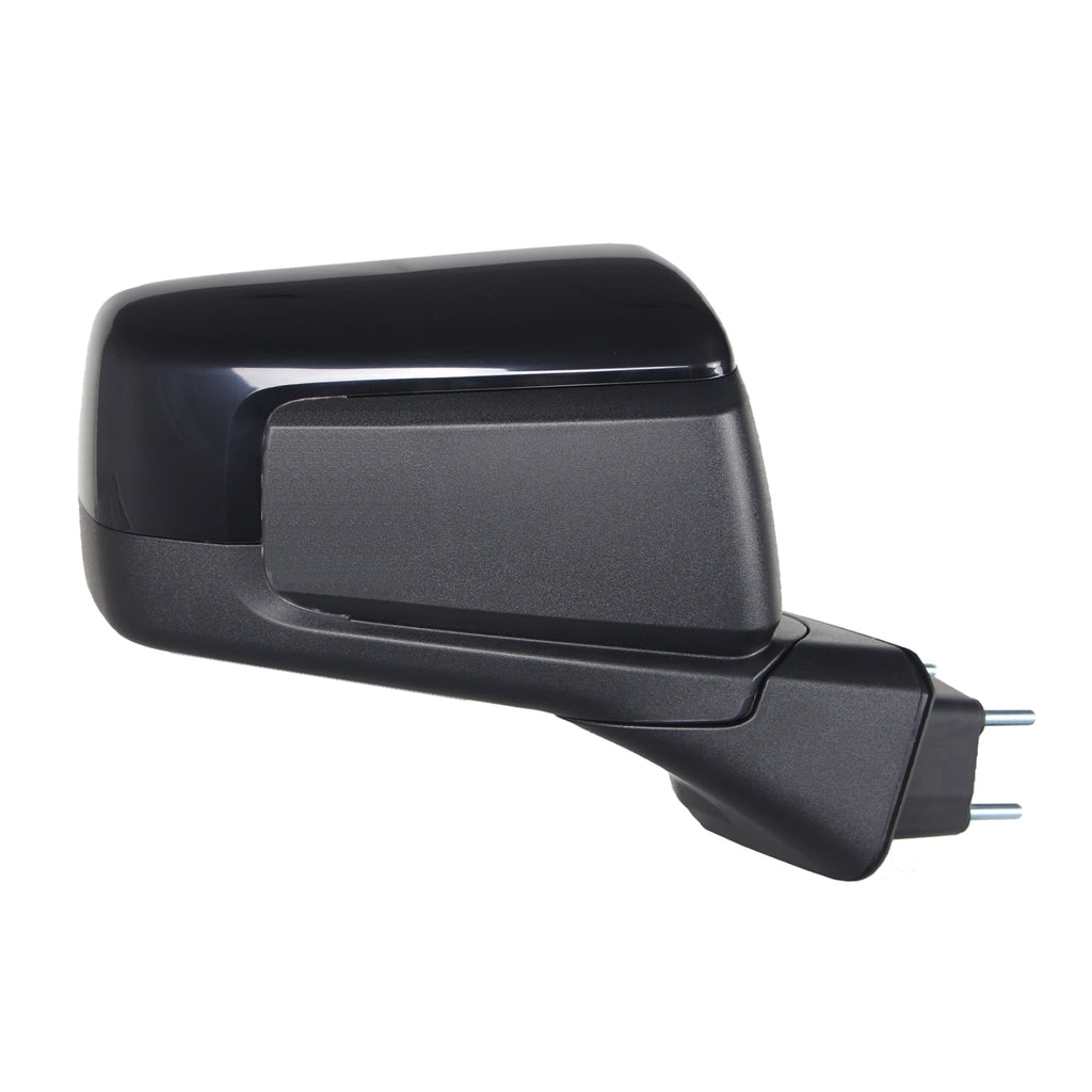 Passenger Side Power Door Mirearor For Gmc Pickup Gmc Sierra 1500 2019-2024(GM1321650)