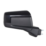 Passenger Side Power Door Mirearor For Gmc Pickup Gmc Sierra 1500 2019-2024(GM1321650)