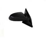 Passenger Side Power Door Mirearor For Chevrolet Trailblazer 2021-2024(GM1321670)
