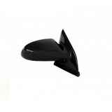 Passenger Side Power Door Mirearor For Chevrolet Trailblazer 2021-2024(GM1321670)