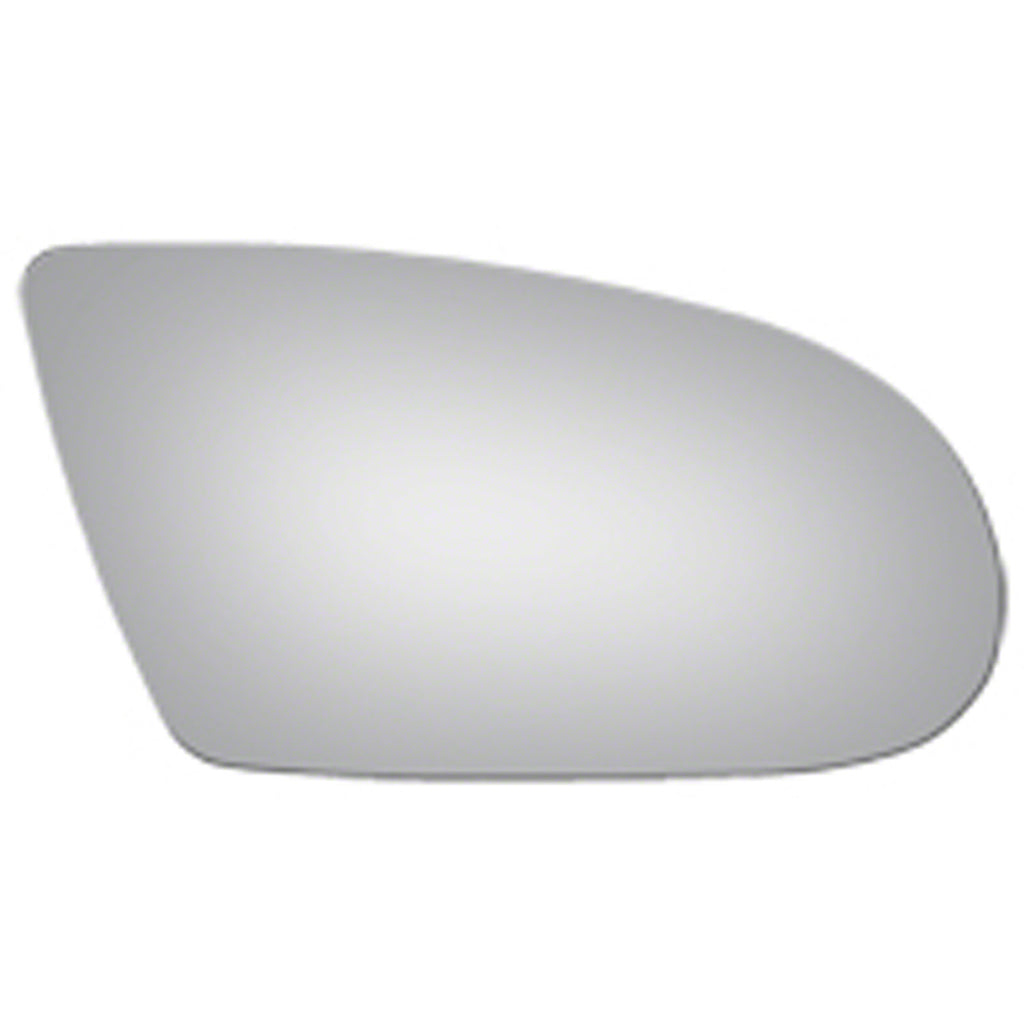 Passenger Side Replacement Mirearor Glass For Chevrolet Camaro 2000-2002(GM1323418)