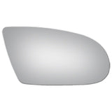 Passenger Side Replacement Mirearor Glass For Chevrolet Camaro 2000-2002(GM1323418)