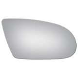 Passenger Side Replacement Mirearor Glass For Chevrolet Camaro 2000-2002(GM1323418)