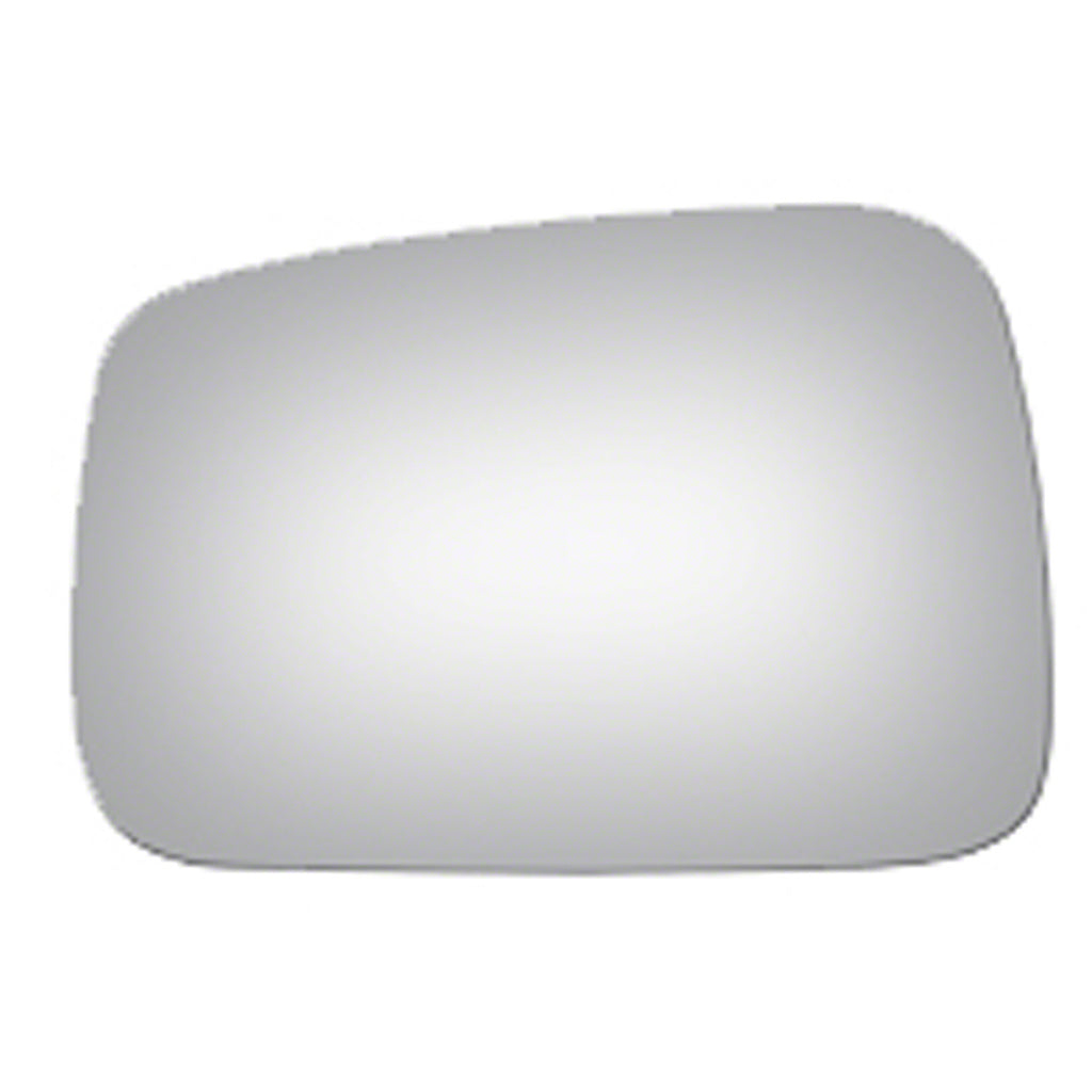 Driver Side Replacement Mirearor Glass For Chevrolet Hhr 2006-2011(GM1323683)