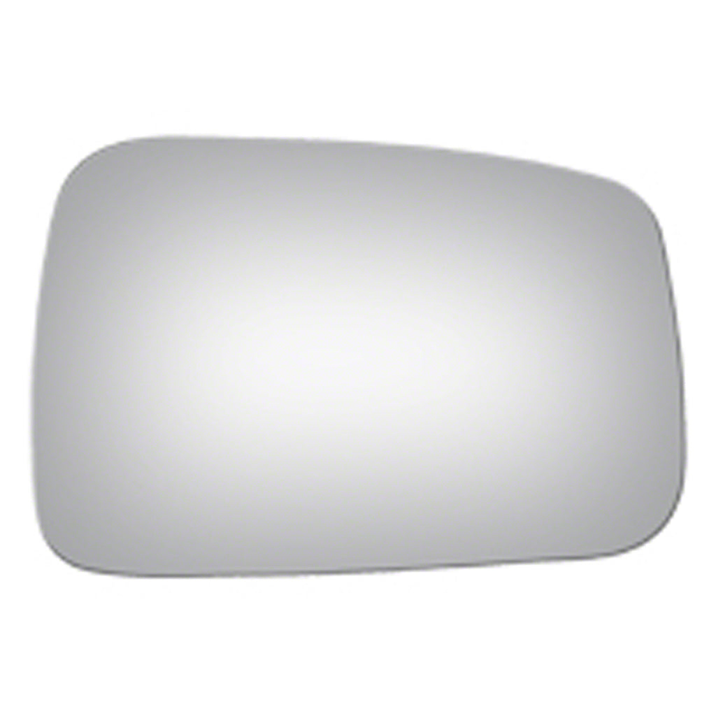 Passenger Side Replacement Mirearor Glass For Chevrolet Hhr 2006-2011(GM1323684)