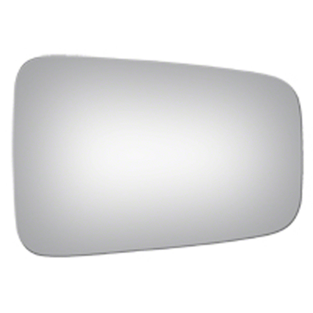 Passenger Side Replacement Mirearor Glass For Gmc Pickup Gmc Denali 1500 2002-2013(GM1323751)