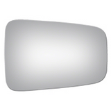 Passenger Side Replacement Mirearor Glass For Gmc Pickup Gmc Denali 1500 2002-2013(GM1323751)