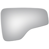 Passenger Side Replacement Mirearor Glass For Gmc Pickup Gmc Denali 1500 2002-2013(GM1323758)