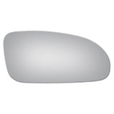 Passenger Side Replacement Mirearor Glass For Pontiac Bonneville 2000-2005(GM1323D87)