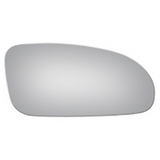 Passenger Side Replacement Mirearor Glass For Pontiac Bonneville 2000-2005(GM1323D87)