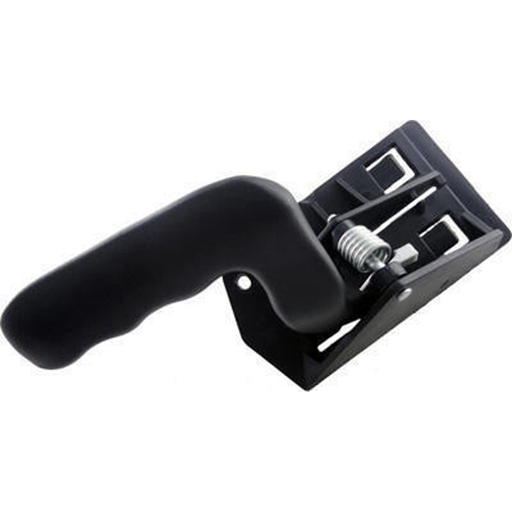 Door Handle For Chevrolet Pickup Chevy Silverado Classic 2007-2007(GM1352125)