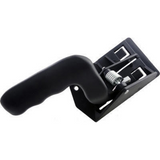 Door Handle For Chevrolet Pickup Chevy Silverado Classic 2007-2007(GM1352125)