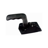 Frontont Driver Side Interior Door Handle For Chevrolet Pickup Chevy Silverado Classic 2007-2007(GM1352141)