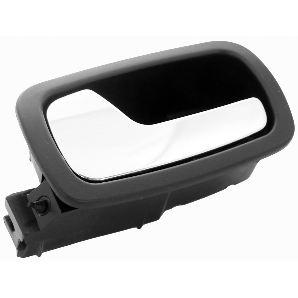 Frontont Driver Side Interior Door Handle For Chevrolet Cobalt 2005-2010(GM1352166)