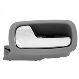 Frontont Driver Side Interior Door Handle For Chevrolet Cobalt 2005-2010(GM1352167)