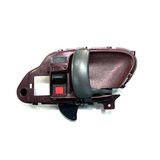 Passenger Side Frontont Inner Door Handle For Chevrolet Pickup Chevy Fullsize C/k 2000-2002(GM1353103)