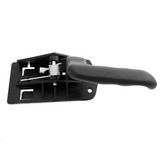 Door Handle For Chevrolet Pickup Chevy Silverado Classic 2007-2007(GM1353125)